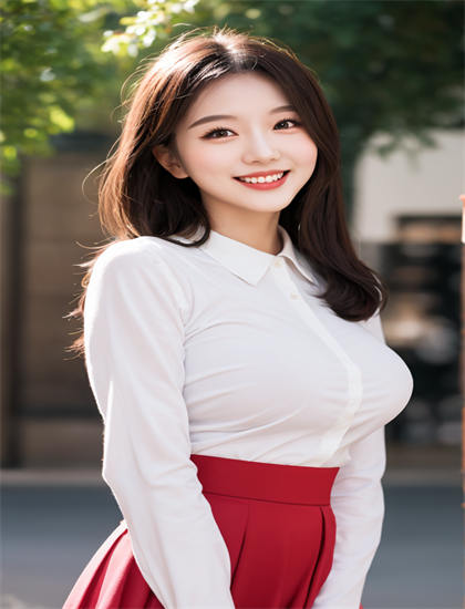 《家庭主妇的逆袭》故事脉络梳理：主线与支线情节完整主观解读