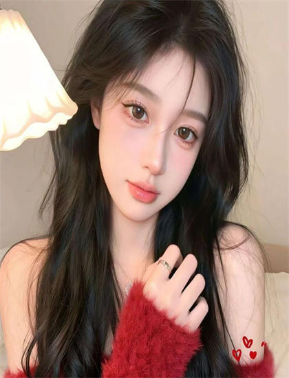 《每晚敞开的夫人的双腿》适合什么人观看？目标观众群体分析