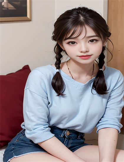 西部片文化解读：《爱是永恒》的叙事结构与视觉语言 ——深入探索西部片的艺术世界