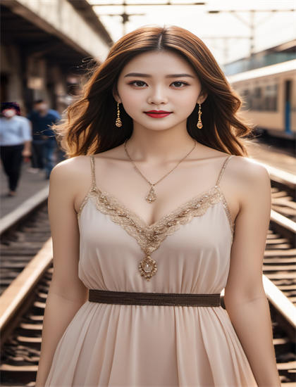 《敢死队1》幕后解析：获奖背后的努力与付出 带你了解电影制作的点点滴滴