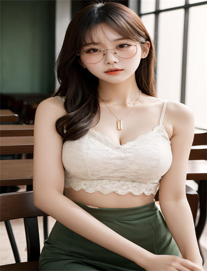 【古装片专题】《人工夏娃 第一季》的创作历程与幕后故事 ——古装片的观影全攻略