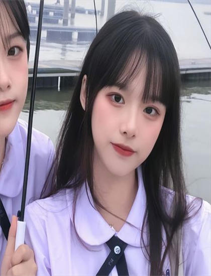 文化研究：《战神妈妈不好惹》如何展现编剧的叙事结构与情节设计 探索艺术与文化的互动关系