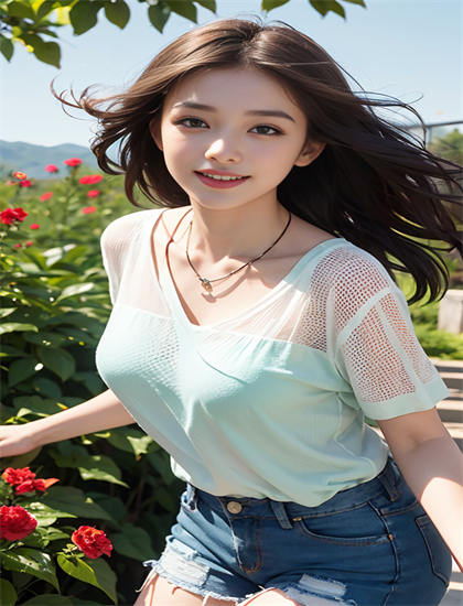 文化解读《我的道姑女友》：探索的叙事技巧与导演风格 理解文化认同的建构过程