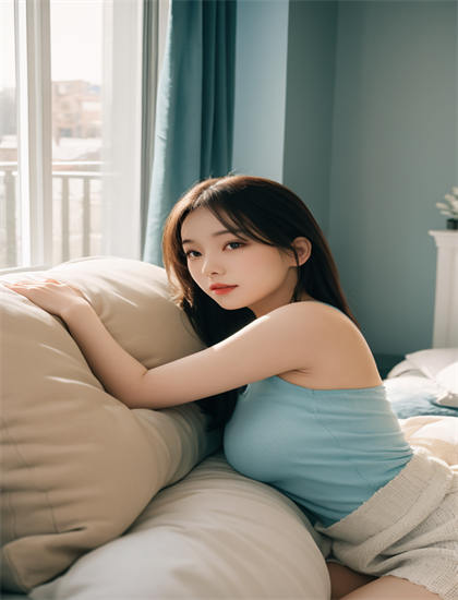 人物深度分析：《深夜食堂中国版》中的衍生的产品开发与产业链 认识表演艺术的价值