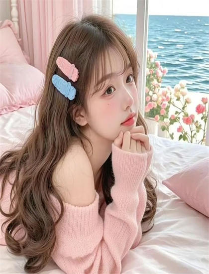 影视评论：《极限乔丹》的艺术价值与娱乐性平衡