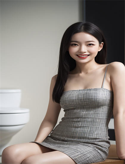 专业解读：亿万富翁重生记的市场表现与观众反馈——艺术与技术的完美结合