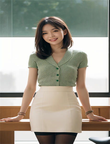 《战时女王》各平台观看指南：播放渠道与版本选择，收藏必备