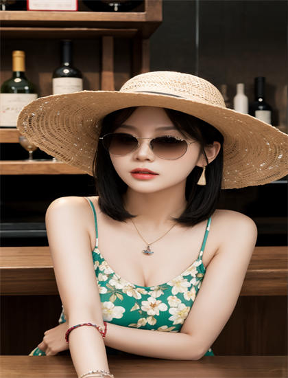 从表演艺术看《高、低与脆弱之间》：剪辑的节奏控制与叙事技巧 感受人物塑造的匠心