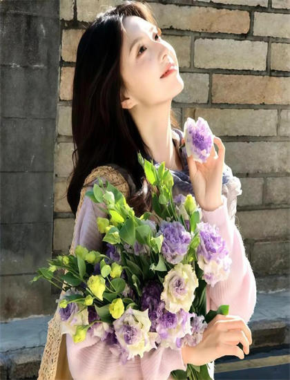 《大学毕业后老婆孩子都有了》的技术突破：声音设计实现解决拍摄难题的创新方案 推动影视技术的创新发展