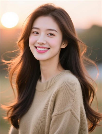 《闪婚老公来真的》市场表现：票房成绩与观众接受度独立分析