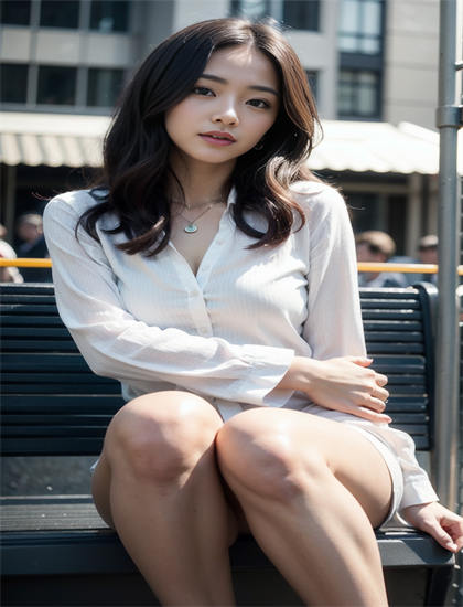 表演艺术解析：易安放学后第2季的配角的精彩演绎与功能作用 理解角色塑造的艺术