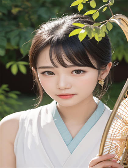 《拳皇归来》转折点独立分析：剧情发展与角色转变，加长版本