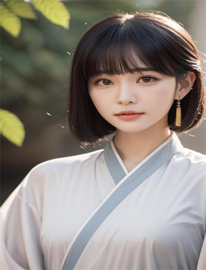 《夫人太装薄爷嘴比命硬》不同结局版本比较现象级的：导演剪辑版差异解构分析