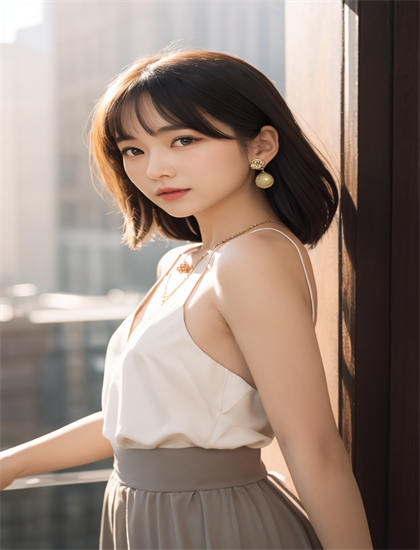 【幕后故事】毒海风云的美术设计的灵感来源 体会团队合作的力量