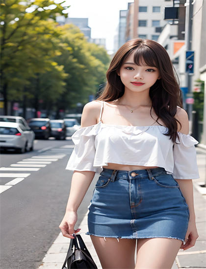 《Charlotte夏洛特》开场分析：第一印象与叙事建立