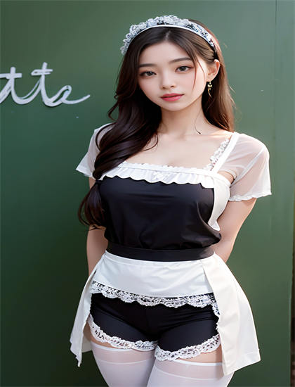 《九十岁的美女》伏笔运用革命性的：前后呼应与细节铺垫