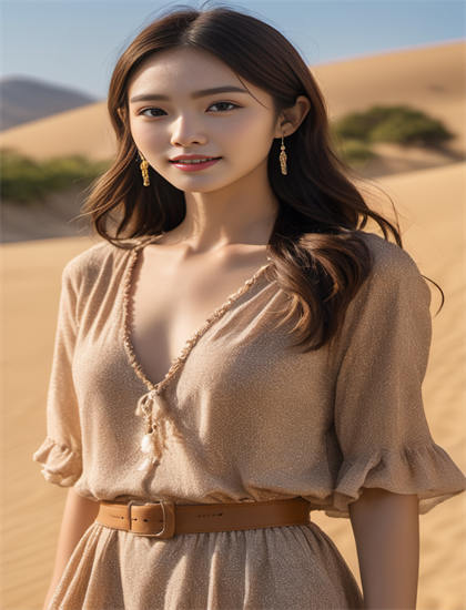 校园剧经典《小时代1折纸时代》的创作历程与幕后故事 ——校园剧爱好者的必读指南