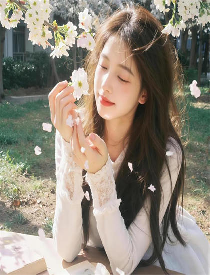 技术分析：《都是最强神婿》中的虚拟拍摄 提升作品质量的技术保障 提升中国电影的国际竞争力