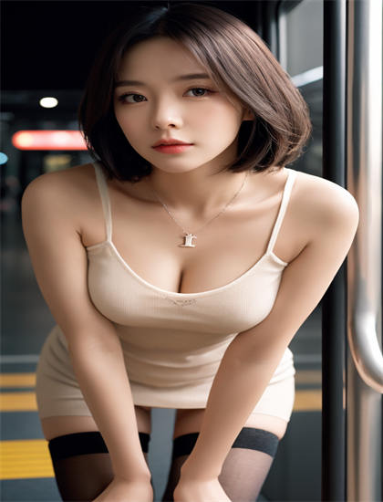 深度探索：萌运会的哲学思考与人生智慧——一次全面的艺术分析