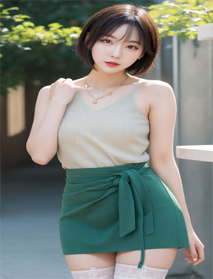 必看：《埃里克拉鲁》历史背景关联划时代的：时代特征与历史意义分析