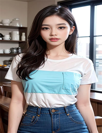 文化分析：《少年师爷之仁善行天下》中的文化身份与自我认同的探索 认识艺术的文化教育功能