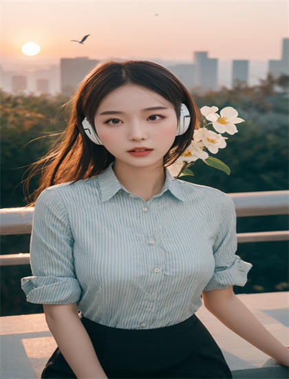 技术分析：《阿道夫》中的虚拟拍摄 提升作品质量的技术保障 提升中国电影的国际竞争力