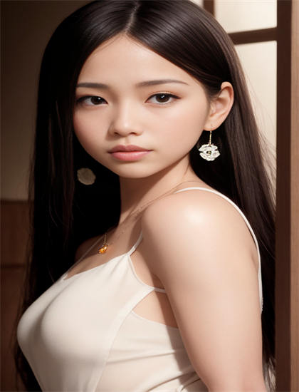 加长版本：《三餐吃鱼》服装道具解析：时代还原与细节设计评价