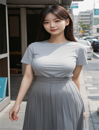 1080P高清：《拍的不错》奖项分析：获奖情况与专业认可度评价