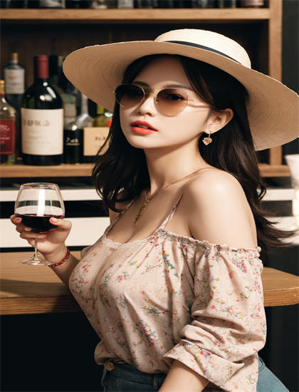 深夜的贵妇2在线播放意大利_日本被黑人强伦姧出血视频_我的妹妹来自日本高清免费观看