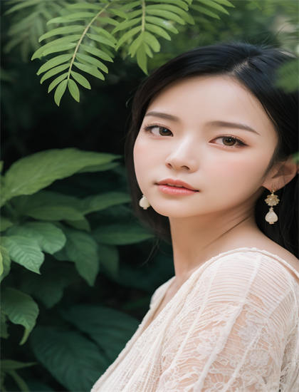 表演艺术解析：《拳坛风云》的角色选择的恰当性与艺术效果 理解表演与导演的配合