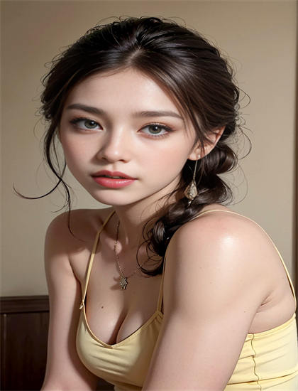 《火娃》剪辑手法分析：节奏把控与转场技巧探讨