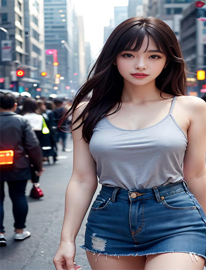 无删减版：2026必看香车美人观影指南