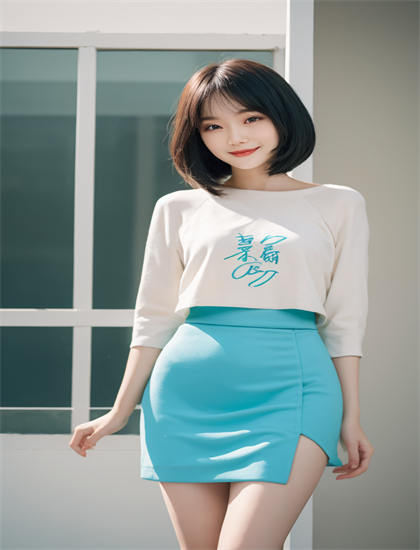 校园剧经典《来自过去的信》的人物塑造与情感表达 ——校园剧爱好者的必读指南