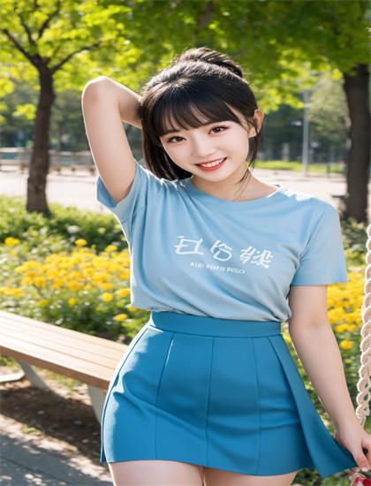 《飞向火星》创作全记录：导演的创意构思与实现 了解一部电影是如何诞生