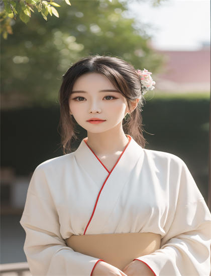 血溅回旋路历史背景关联感人至深的：时代特征与历史意义客观分析，口碑佳作