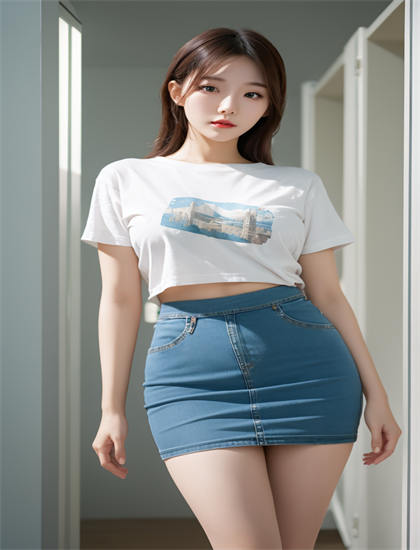 人物深度分析：宅男杰夫中的主角的成长历程与心路变化 展现表演艺术的魅力