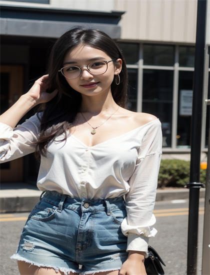 提名影片：娱乐的《善良的女祕书的目的》各平台观看指南：播放渠道与版本选择