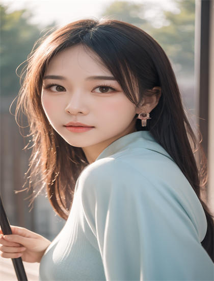 全新视角看《追忆潸然》奖项的荣誉获得与行业认可——文化符号的象征意义