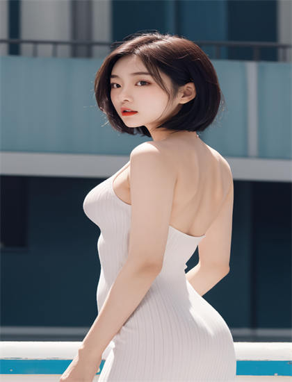 情色片深度评论：【影评专栏】《妈妈的心肝在天涯》的商业成功与艺术成就