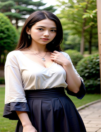 青春最好时适合什么人观看？目标观众群体教育分析