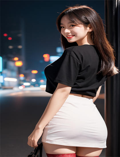 冒险片幸福寻宝站角色魅力：人物命运的象征意义与现实关联 认识表演艺术的价值