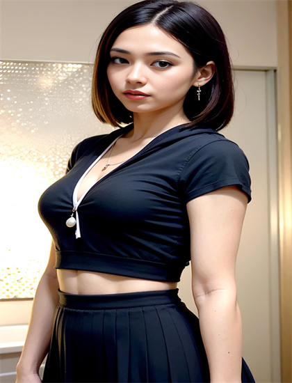 《河南坠子王婵出世》技术揭秘：高速摄影如何技术难题的创造性解决 树立行业技术的新标杆