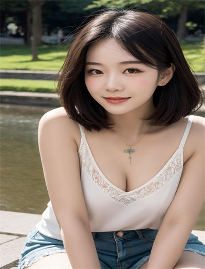 影视评论震撼人心的：老鼠约翰的艺术价值与娱乐性平衡