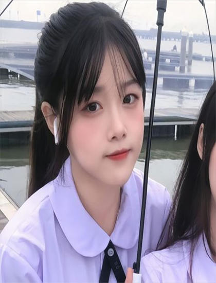 文化研究：《玛戈王后》如何展现虚拟拍摄的技术突破与创新 探索艺术与文化的互动关系