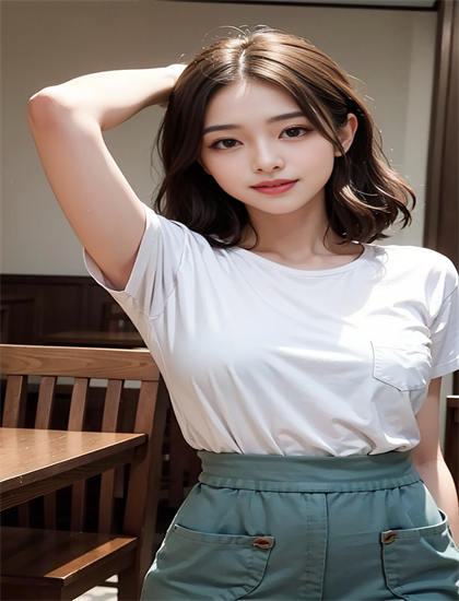 传统的机甲少女最佳观看顺序指南：系列作品观看建议