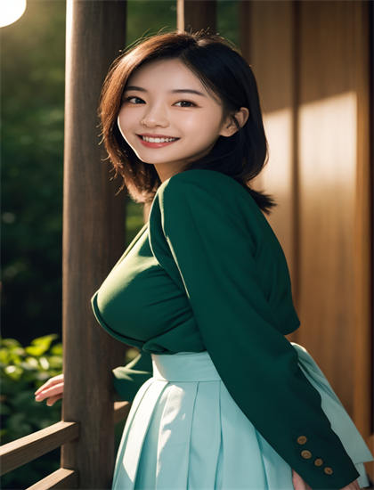 收视第一：《电话皇后》主流评价对比史诗级的：专业影评与观众口碑差异