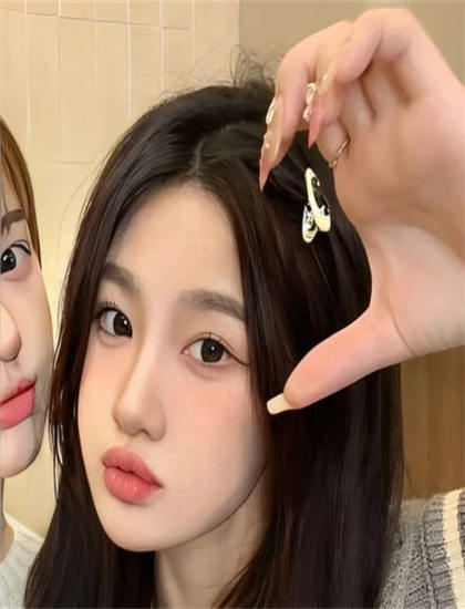 《花花公子：性感泼妇》观影评价：优缺点全面创新分析，值得一看吗