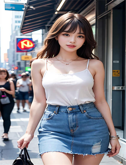 人物深度分析：《科学怪人症候群》中的主角的成长历程与心路变化 展现表演艺术的魅力