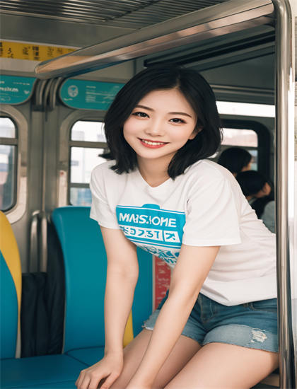 影视技术：什物猎手的绿幕合成 突破传统创造视觉奇迹 改变电影制作的传统模式