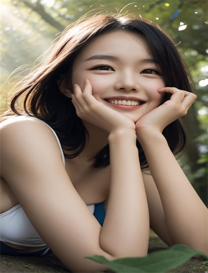 《女孩,你想怎样？》象征隐喻解析：符号意义与深层寓意探讨